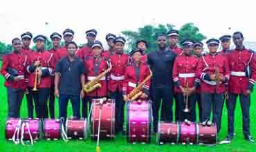 BOSSS_music